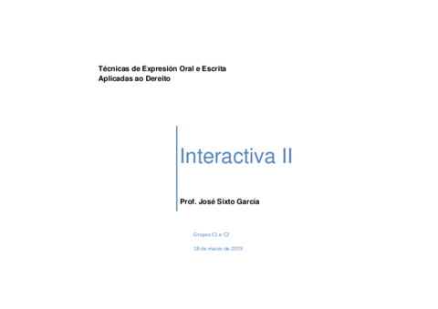 Exercicios-II.pdf