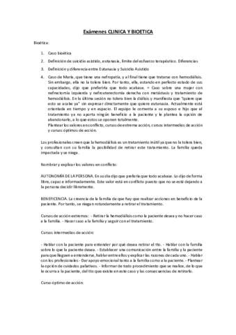 Examen-CLINICA-Y-BIOETICA.pdf