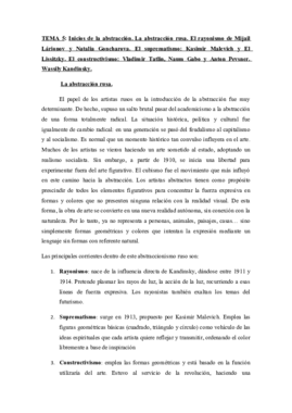 TEMA 5.pdf