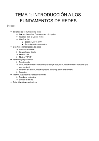 tema1resumen.pdf