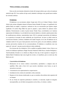 TEMA 6.pdf