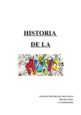 HISTORIA DE LA MÚSICA.pdf