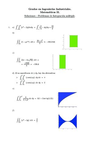 Solucion-problemas-Tema-2.pdf