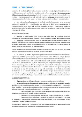 tema-11-penal.pdf