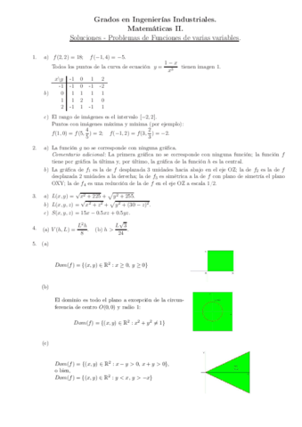 Solucion-problemas.pdf