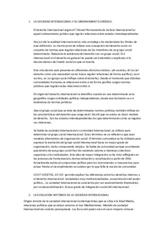 internacional-publico-.pdf