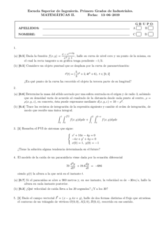 Examen-Junio-2019.pdf