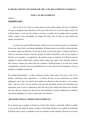 APUNTES EL HECHO ARTÍSTICO.pdf