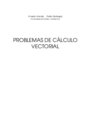 libroc.pdf