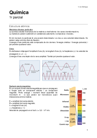 Quimica-1r-parcial.pdf