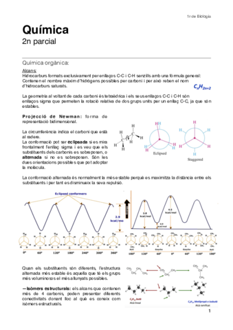 Quimica-2n-parcial.pdf