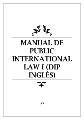 Manual-de-Public-International-Law-I.pdf