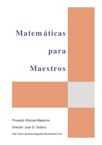 8matematicasmaestros.pdf
