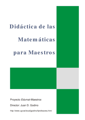 9didacticamaestros.pdf