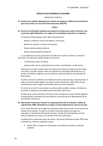 PREGUNTAS-CORTAS-PARTE-II.pdf
