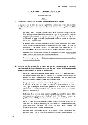 PREGUNTAS-CORTAS-PARTE-I.pdf