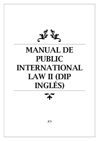 Manual-de-Public-International-Law-II.pdf