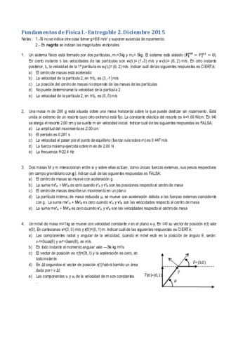 2015_16_ENTREGABLE+2 (1).pdf