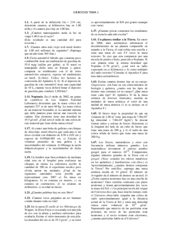Ejercicios Tema+1.pdf