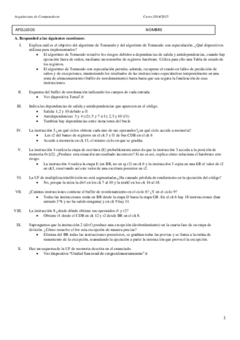 SOLexamenparteA2015.pdf