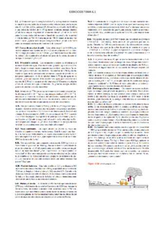 Ejercicios++Tema+6.1.pdf