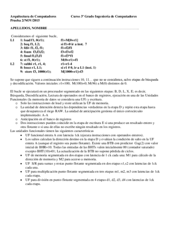EnunciadoExamenA1NOV2015.pdf