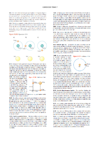 Ejercicios++Tema+7.pdf