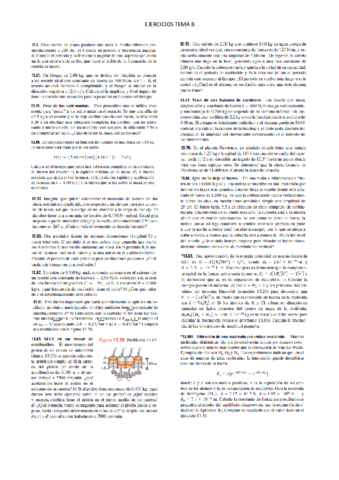 Ejercicios++Tema+8.pdf