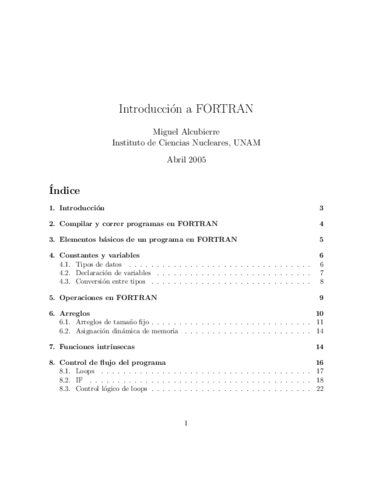 Fortran.pdf