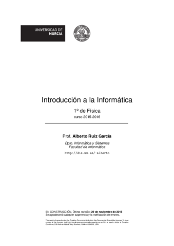 Teoría Alberto.pdf