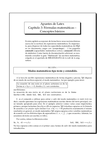 ComandosR.pdf