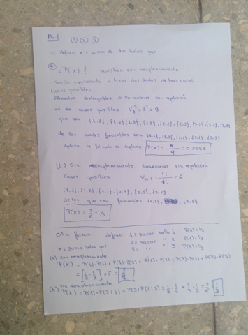 Resolucion+examen+Noviembre.pdf