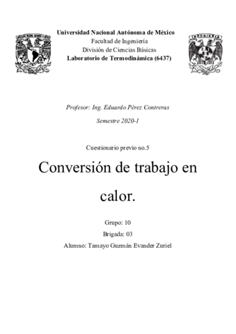 Previo-5-de-termodinamica2.pdf