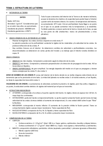 geodinamica-interna.pdf