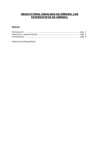Ensayo-final-Igualdad.pdf