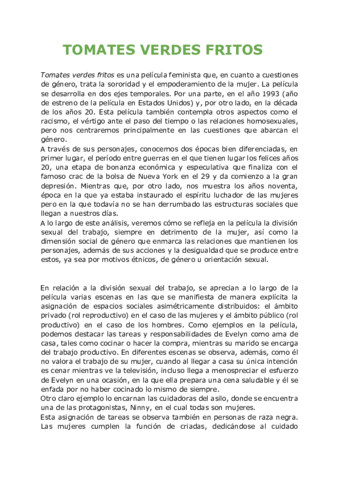 Tomates-verdes-fritos.pdf