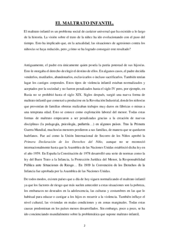 Practica-individual.pdf