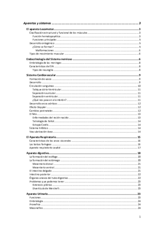 Aparatos-y-sistemas.pdf