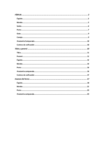 FEMUR-Tibia-perone-tarso-1.pdf