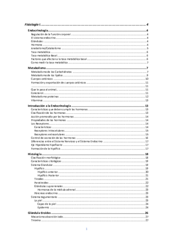 Endocrinologia-i-termodinamica.pdf