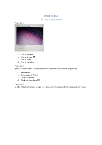 test-piel-y-endocrino.pdf