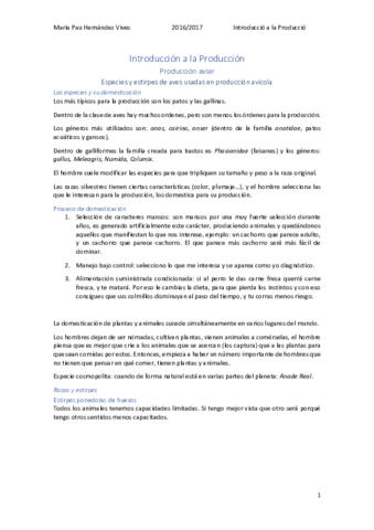 Introduccion-a-la-Produccion.pdf