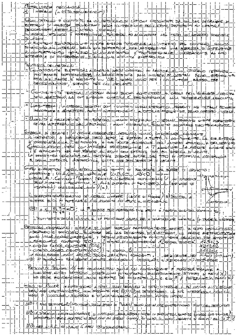 3-Metallurgia-meccanica-appunti-del-corso.pdf