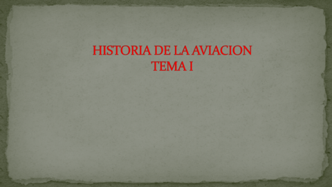 Resumen-Historia-Aviacion.pdf