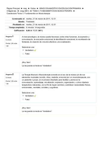 Cuestionario-Tema-3.pdf