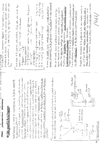 Correos-electronicos-Tema-4-Logica.pdf