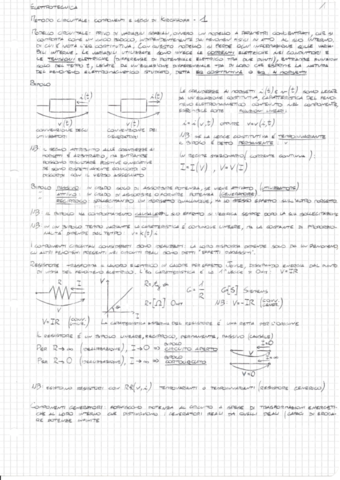 4-Elettrotecnica-appunti-del-corso.pdf