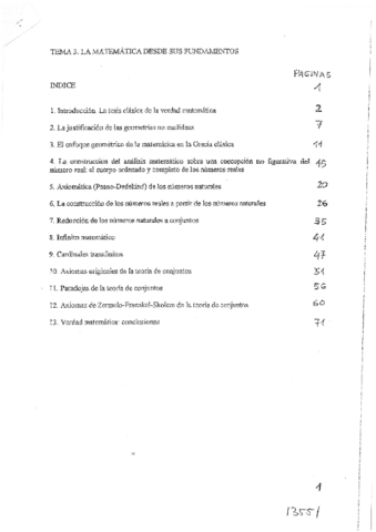Correos-electronicos-Tema-3-Logica.pdf