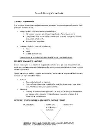 Tema-1.pdf