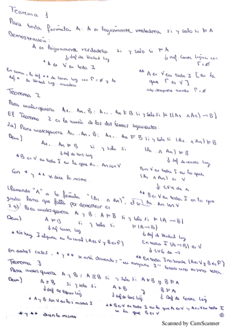 Teoremas-Parcial-1.pdf